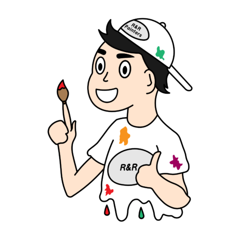 R&R Painting Restoration